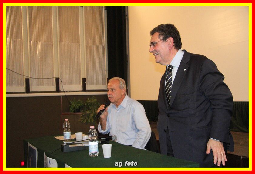 161019 Corsello 069_tn.jpg